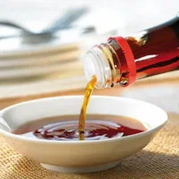 تصویر 4 از خرید شیره انگور خانگی + قیمت فروش استثنایی